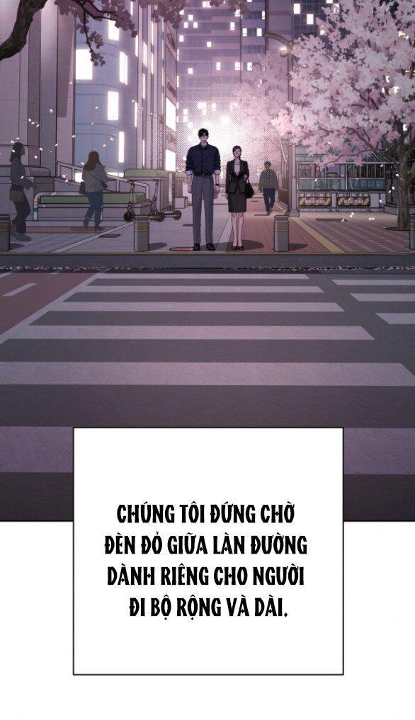 Tình Yêu Của Ik Seob Chapter 62 - 8