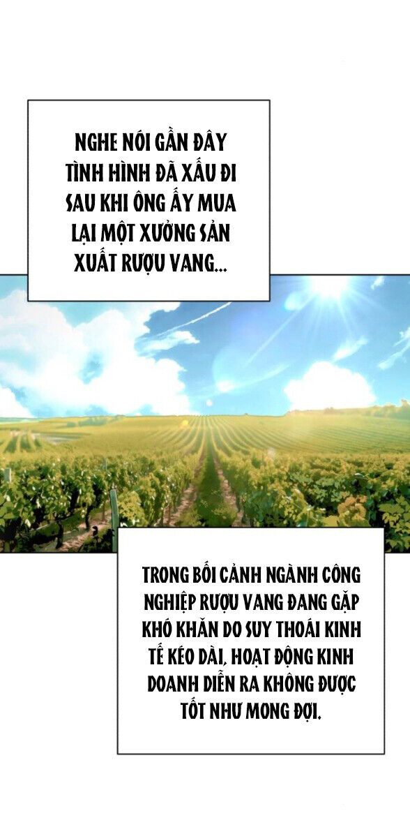 Tình Yêu Của Ik Seob Chapter 65 - 19