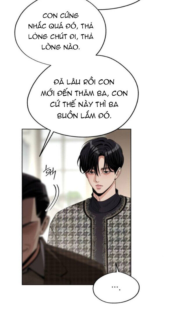 Tình Yêu Của Ik Seob Chapter 65 - 24