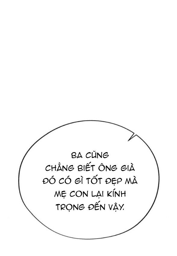 Tình Yêu Của Ik Seob Chapter 65 - 27