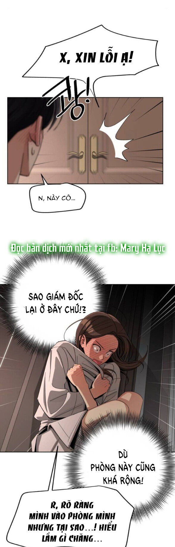 Tình Yêu Của Ik Seob Chapter 65 - 4