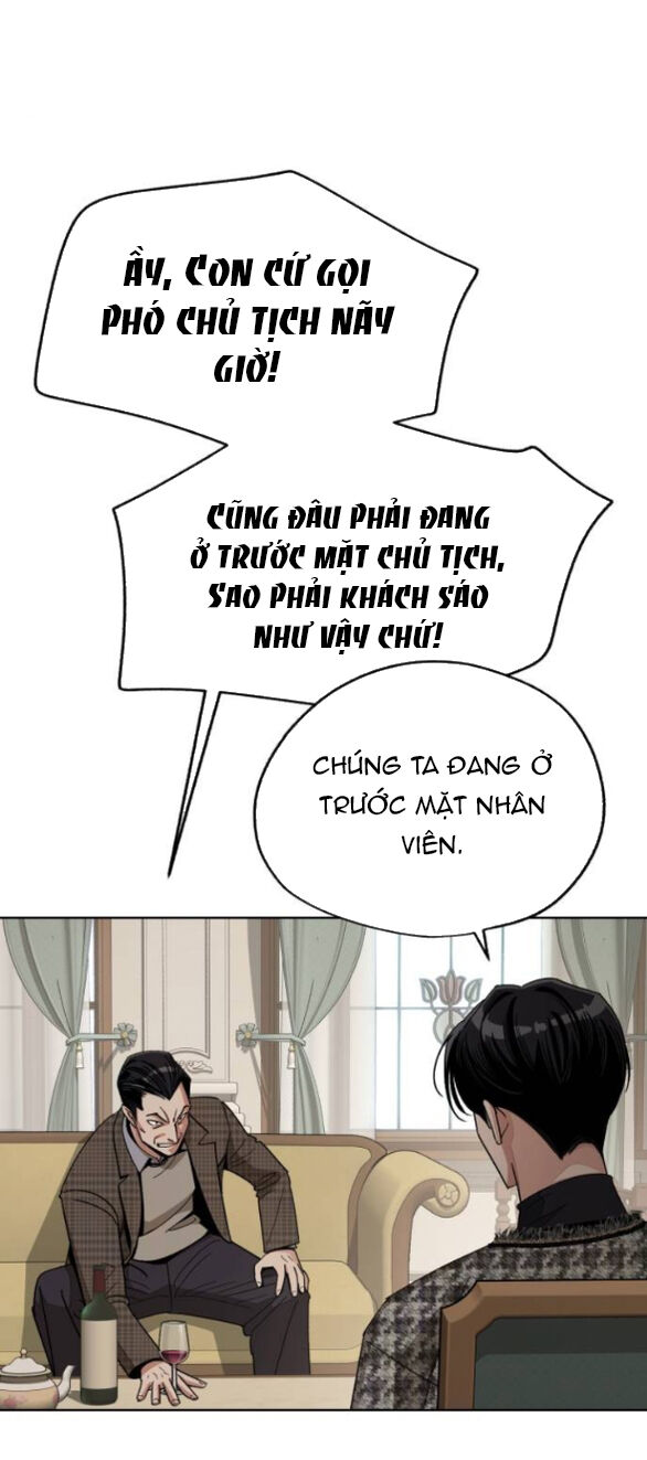 Tình Yêu Của Ik Seob Chapter 65 - 42