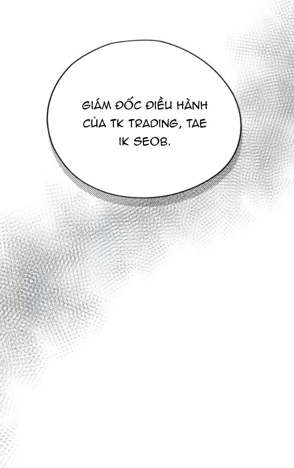 Tình Yêu Của Ik Seob Chapter 65 - 47