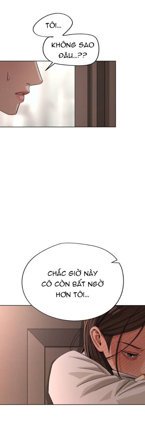 Tình Yêu Của Ik Seob Chapter 65 - 6