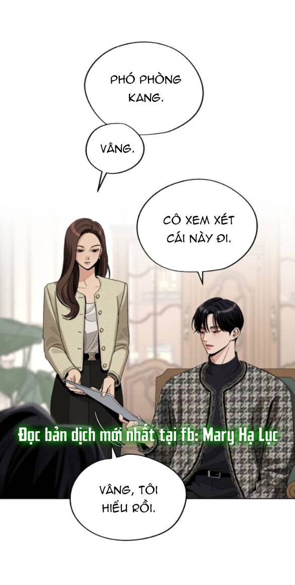 Tình Yêu Của Ik Seob Chapter 65 - 53