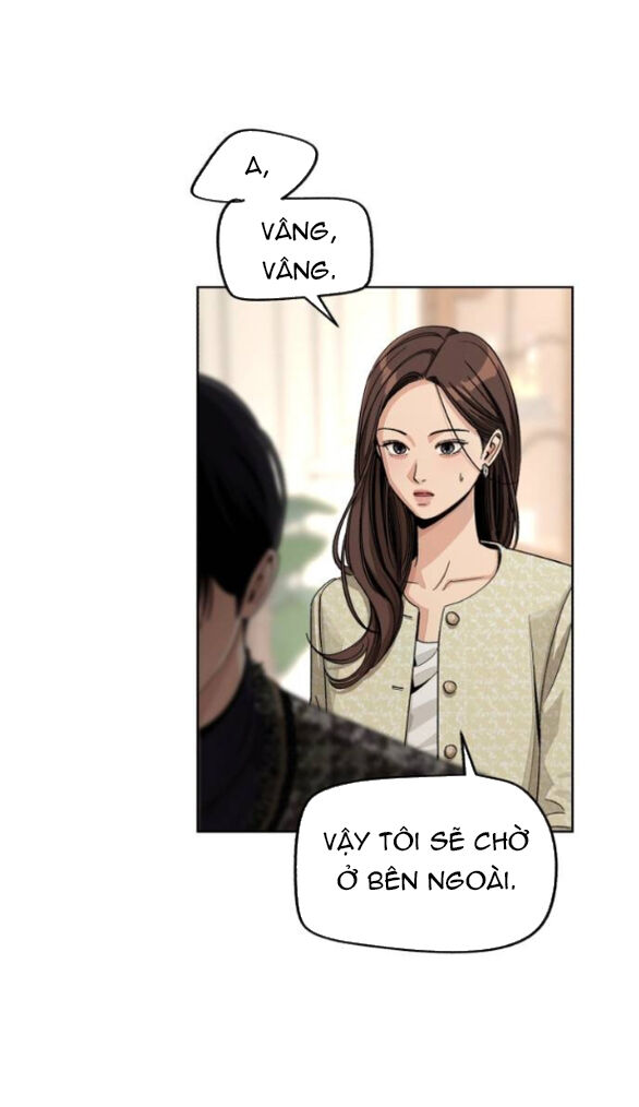 Tình Yêu Của Ik Seob Chapter 65 - 59