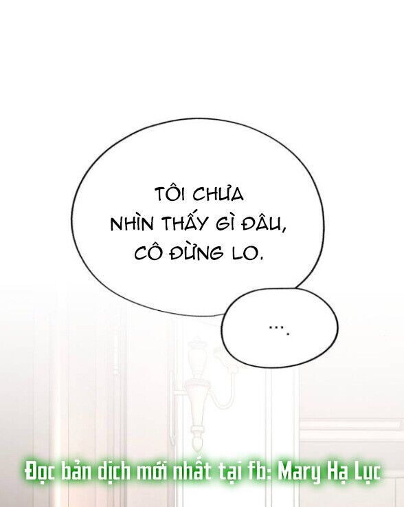 Tình Yêu Của Ik Seob Chapter 65 - 7