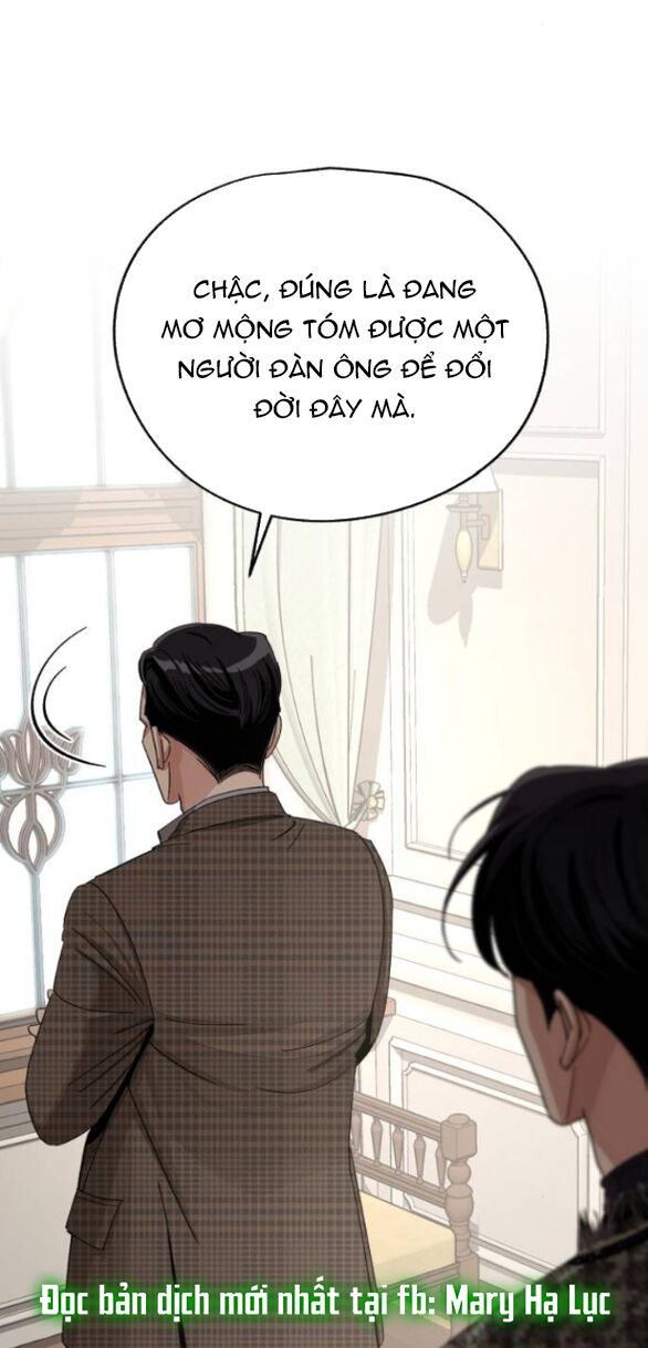 Tình Yêu Của Ik Seob Chapter 65 - 61