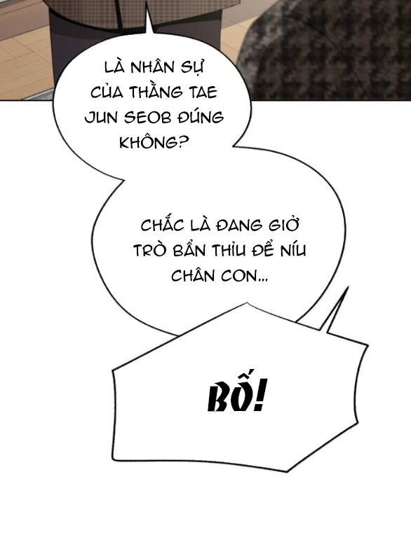 Tình Yêu Của Ik Seob Chapter 65 - 62