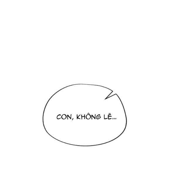 Tình Yêu Của Ik Seob Chapter 65 - 67