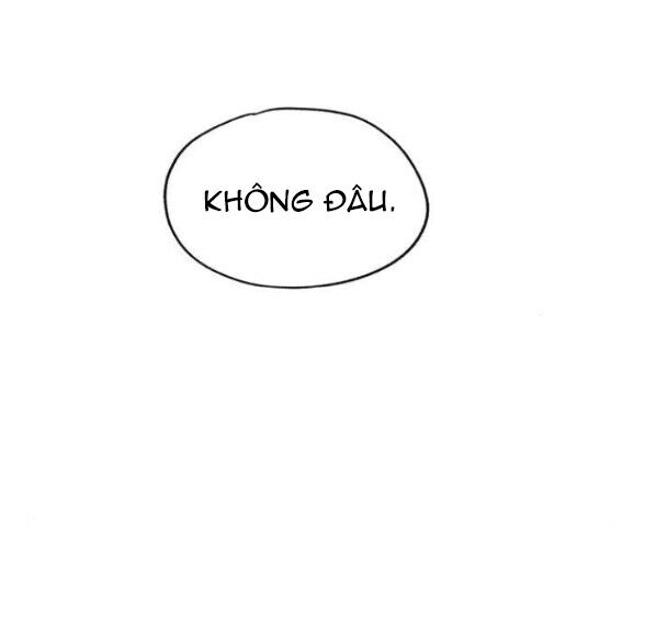 Tình Yêu Của Ik Seob Chapter 65 - 9