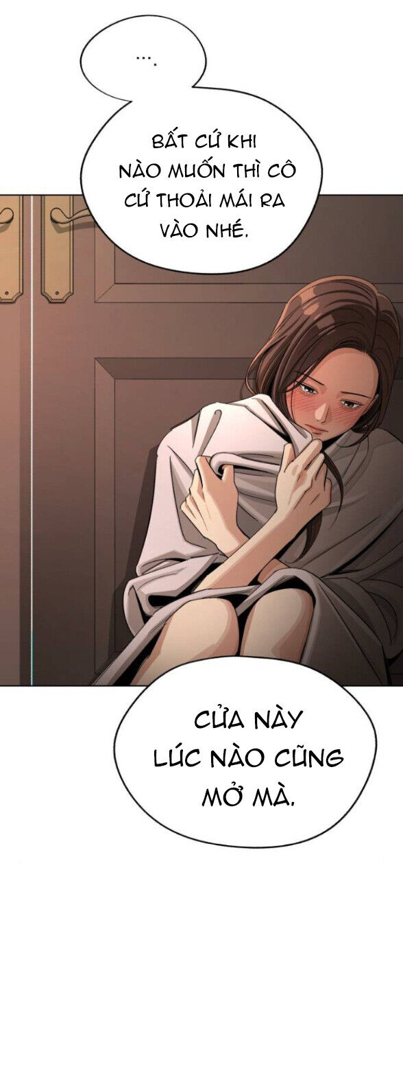 Tình Yêu Của Ik Seob Chapter 65 - 10