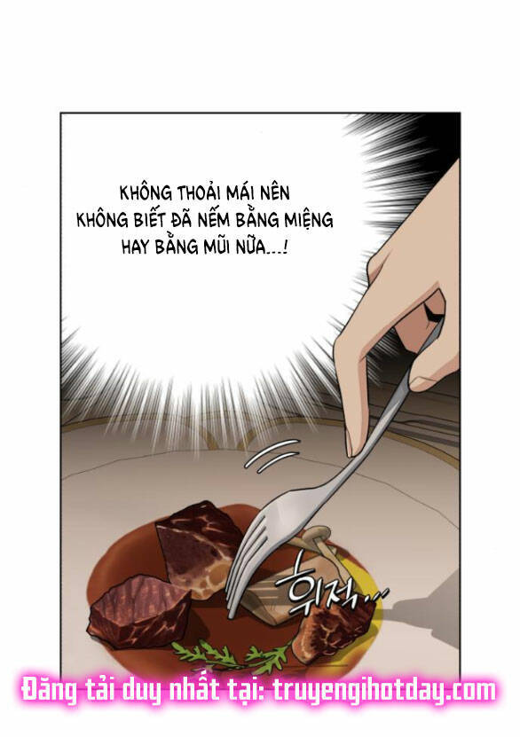 Tình Yêu Của Ik Seob Chapter 7.1 - 59