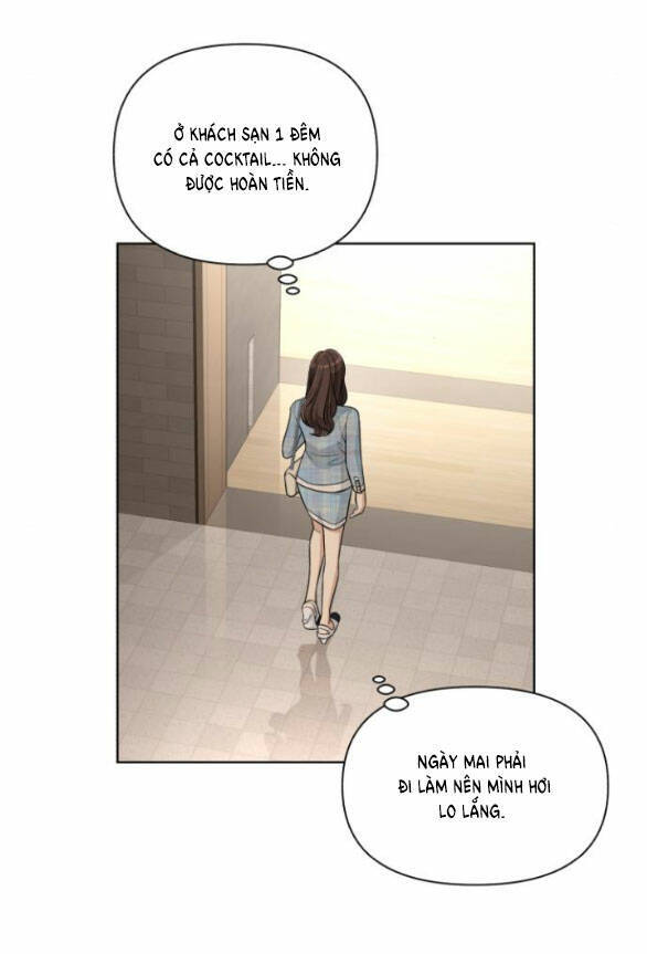 Tình Yêu Của Ik Seob Chapter 7.2 - 16