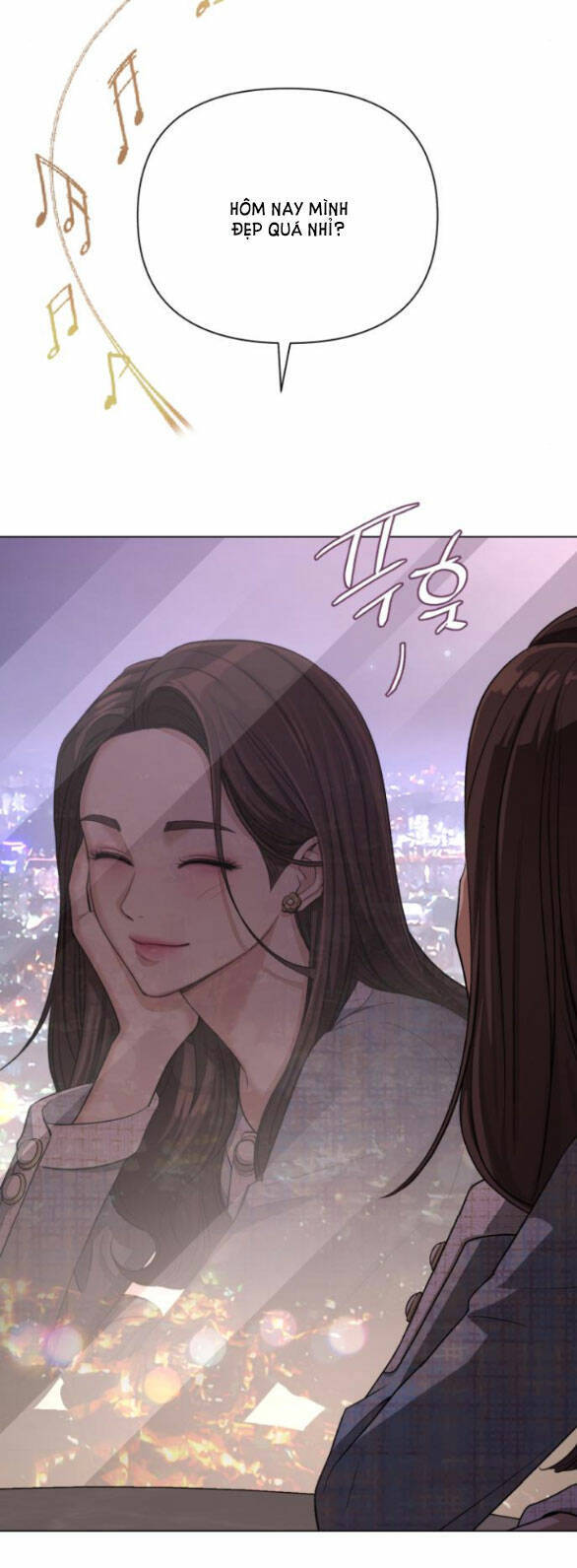 Tình Yêu Của Ik Seob Chapter 8.1 - 49