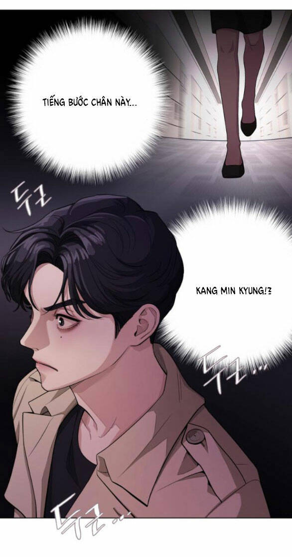 Tình Yêu Của Ik Seob Chapter 8.1 - 70