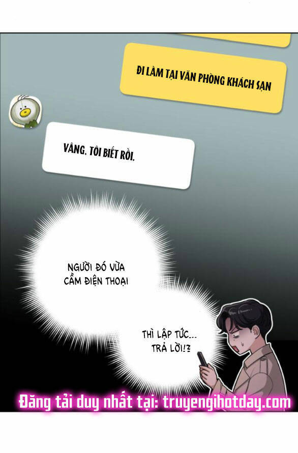 Tình Yêu Của Ik Seob Chapter 8.1 - 86