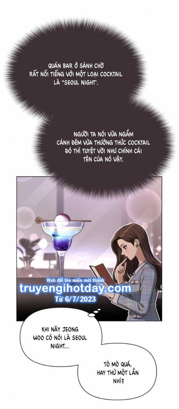 Tình Yêu Của Ik Seob Chapter 8.1 - 98