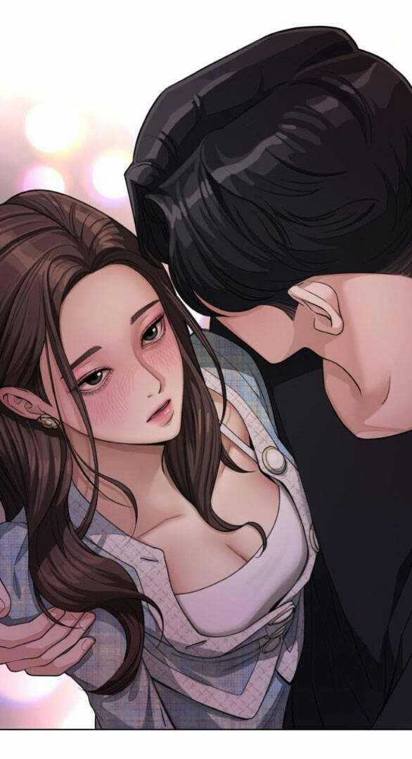 Tình Yêu Của Ik Seob Chapter 9.1 - 4