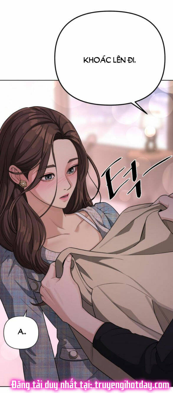 Tình Yêu Của Ik Seob Chapter 9.1 - 10