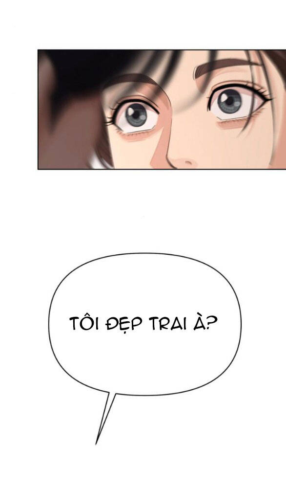 Tình Yêu Của Ik Seob Chapter 36.2 - 7