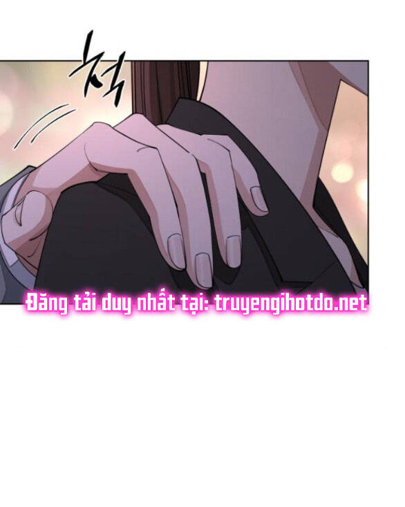 Tình Yêu Của Ik Seob Chapter 39.2 - 21