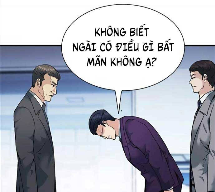 Chủ Tịch Kang: Người Mới Đến Chapter 12 - 69