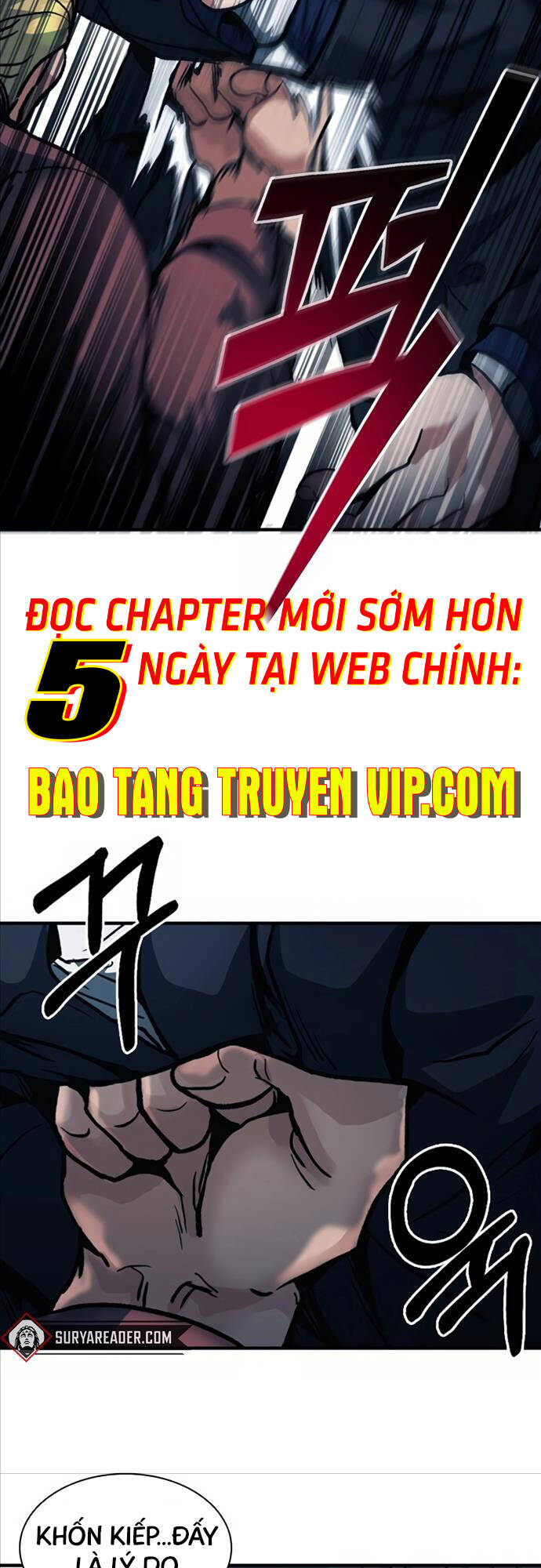 Chủ Tịch Kang: Người Mới Đến Chapter 16 - 60