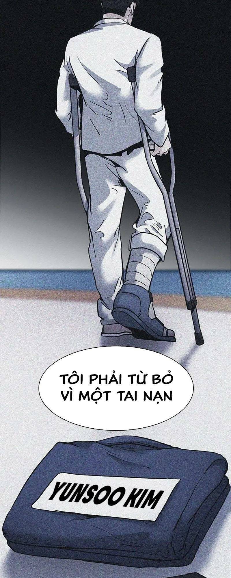 Chủ Tịch Kang: Người Mới Đến Chapter 17 - 47