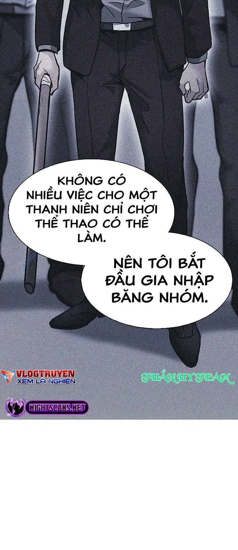 Chủ Tịch Kang: Người Mới Đến Chapter 17 - 49