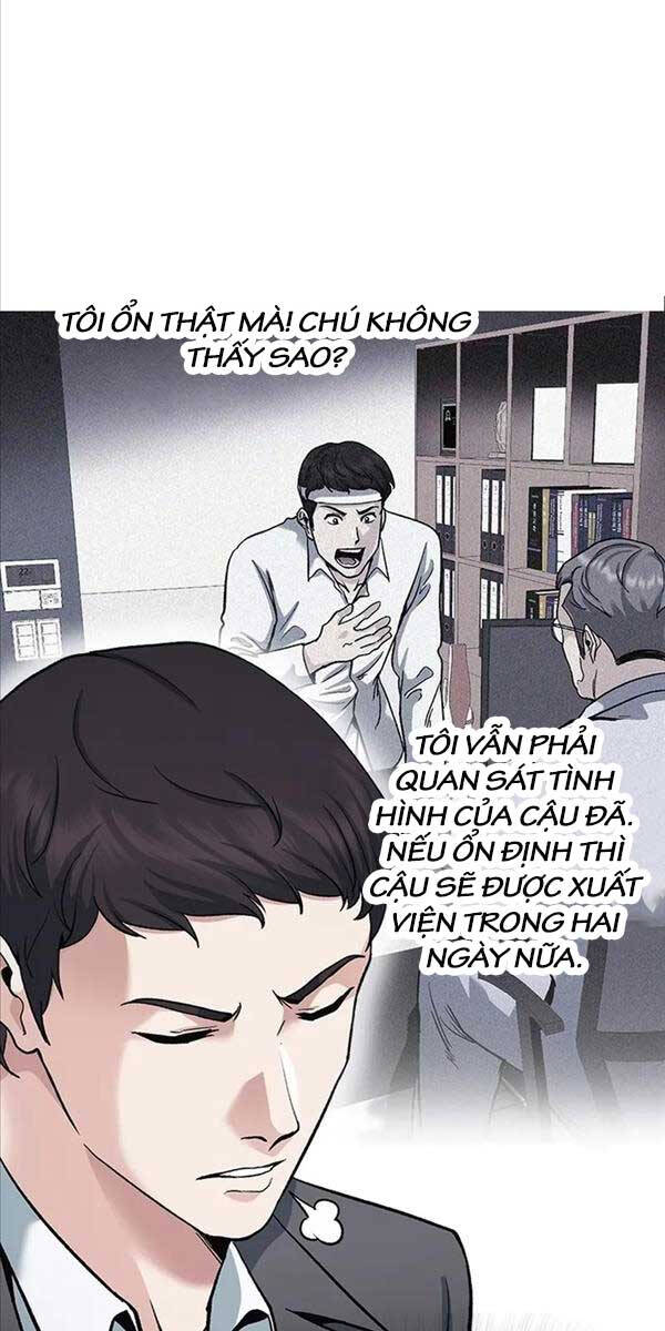 Chủ Tịch Kang: Người Mới Đến Chapter 2 - 56