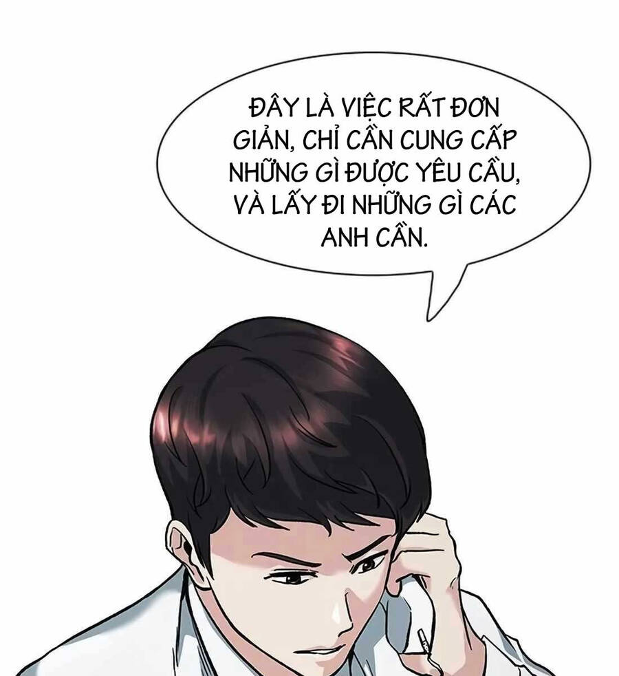 Chủ Tịch Kang: Người Mới Đến Chapter 6 - 107