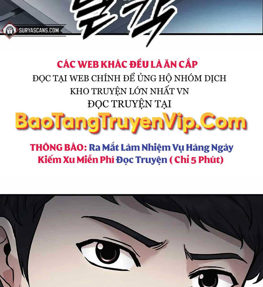 Chủ Tịch Kang: Người Mới Đến Chapter 6 - 114