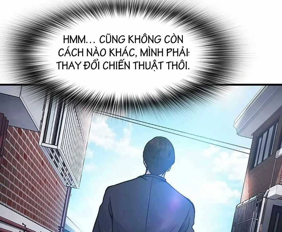 Chủ Tịch Kang: Người Mới Đến Chapter 6 - 25