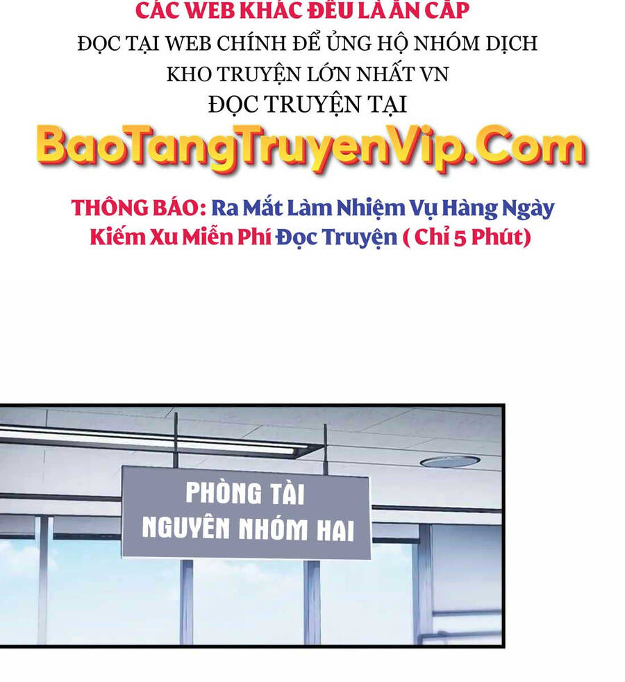 Chủ Tịch Kang: Người Mới Đến Chapter 6 - 62