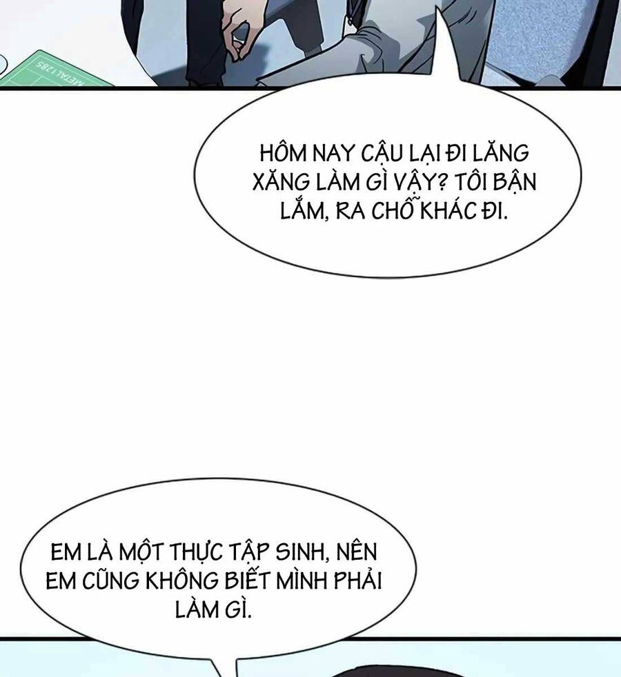 Chủ Tịch Kang: Người Mới Đến Chapter 6 - 83