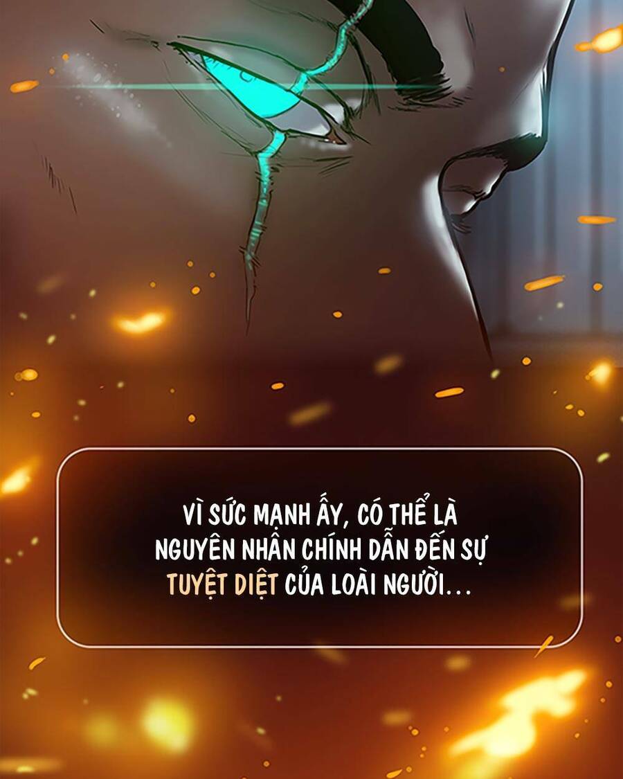 Thách Thức Chapter 1 - 15