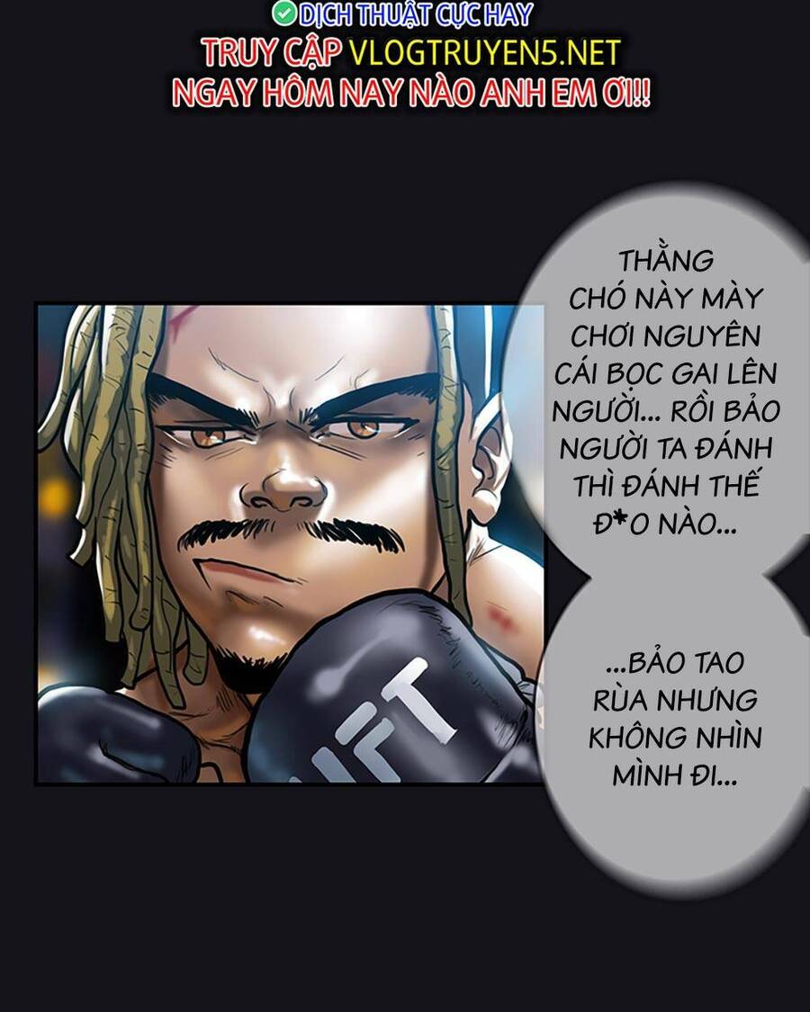 Thách Thức Chapter 1 - 47