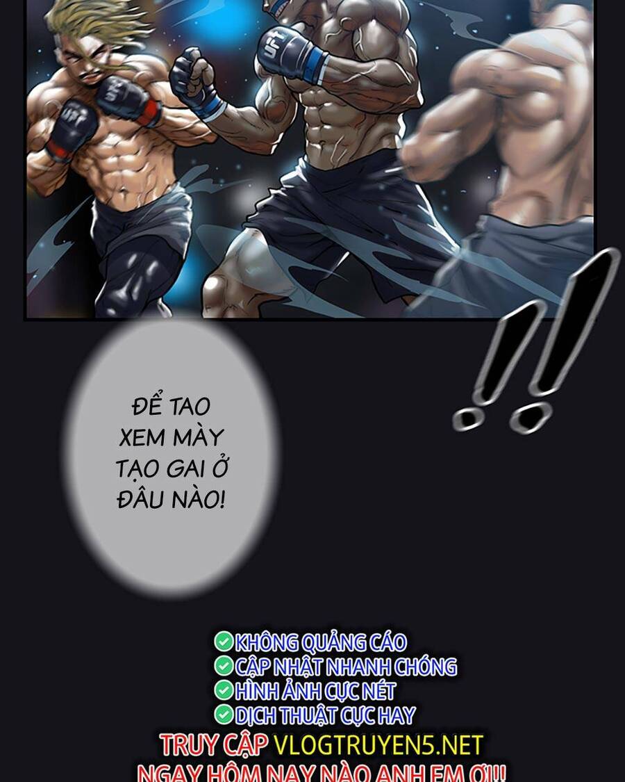 Thách Thức Chapter 1 - 64