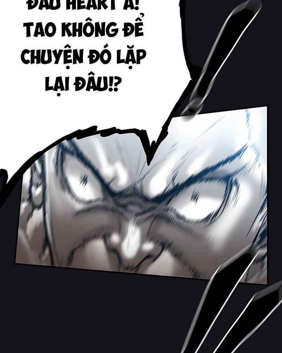 Thách Thức Chapter 1 - 87