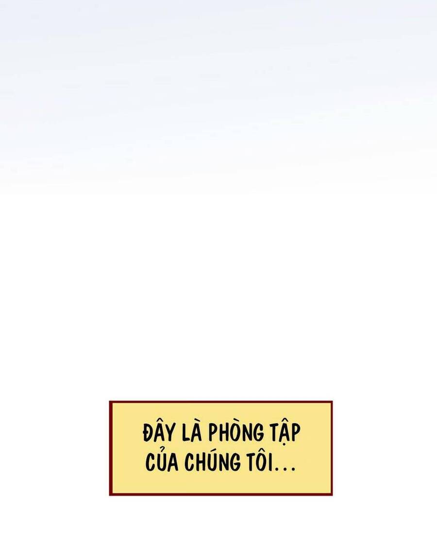 Thách Thức Chapter 2 - 52