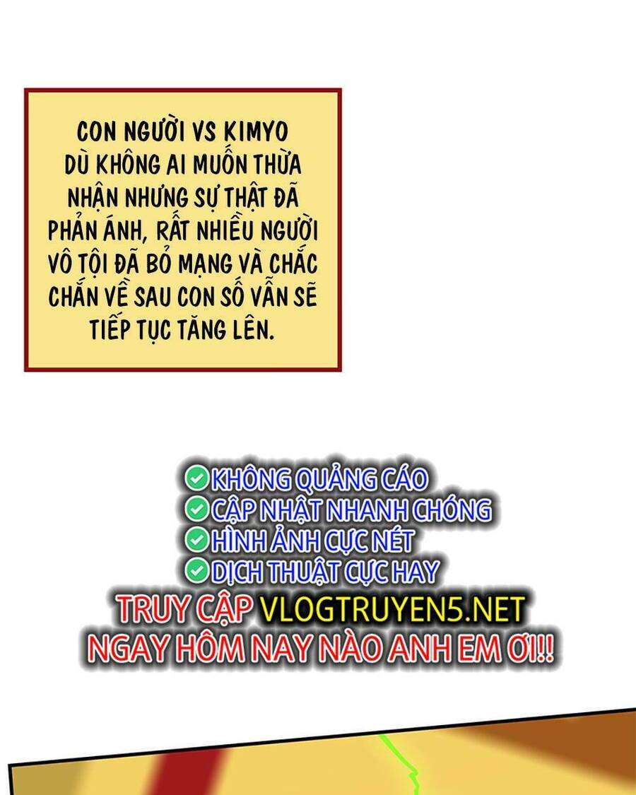 Thách Thức Chapter 2 - 57