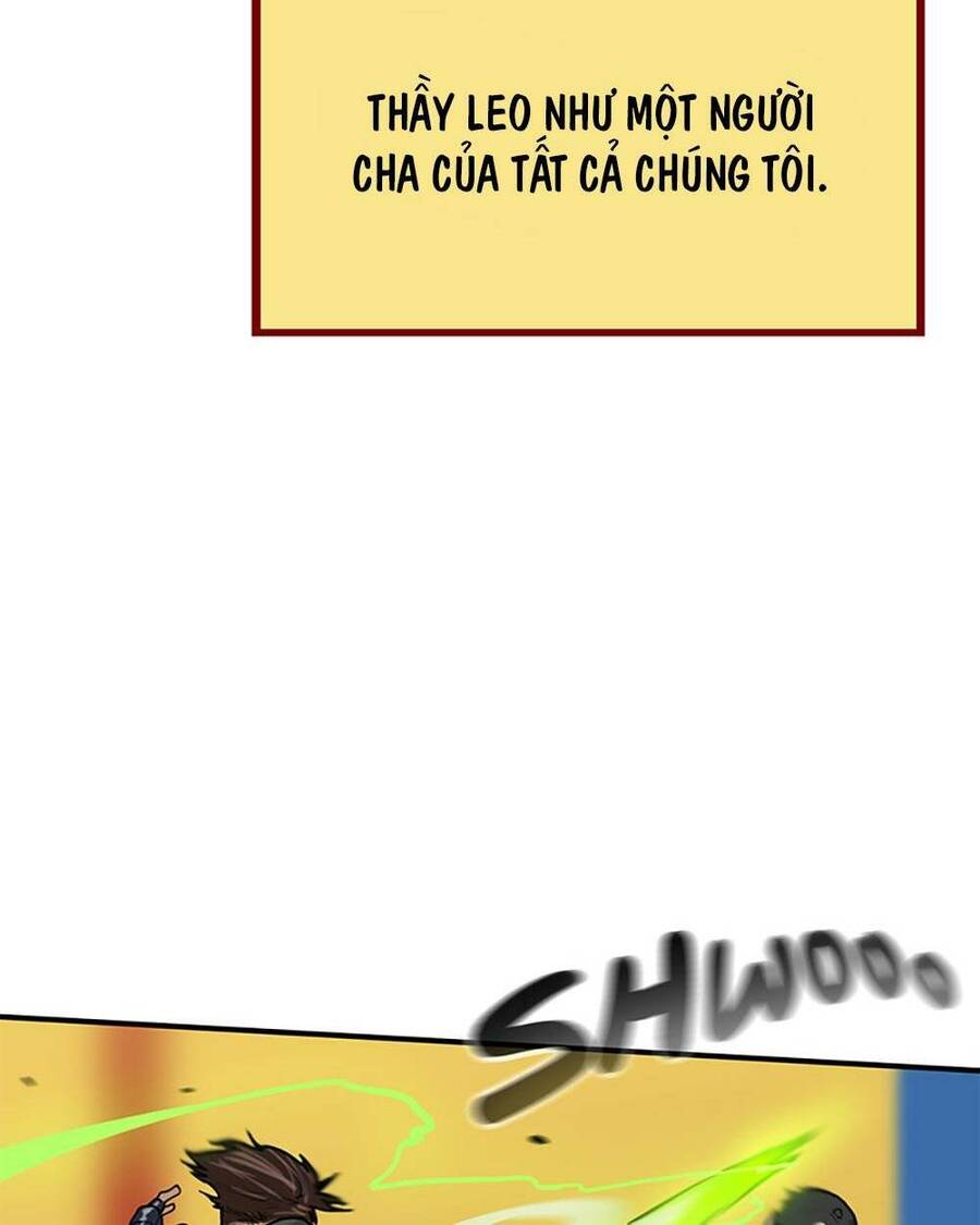 Thách Thức Chapter 2 - 60