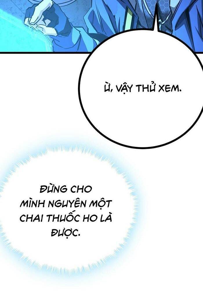 Thách Thức Chapter 3 - 65