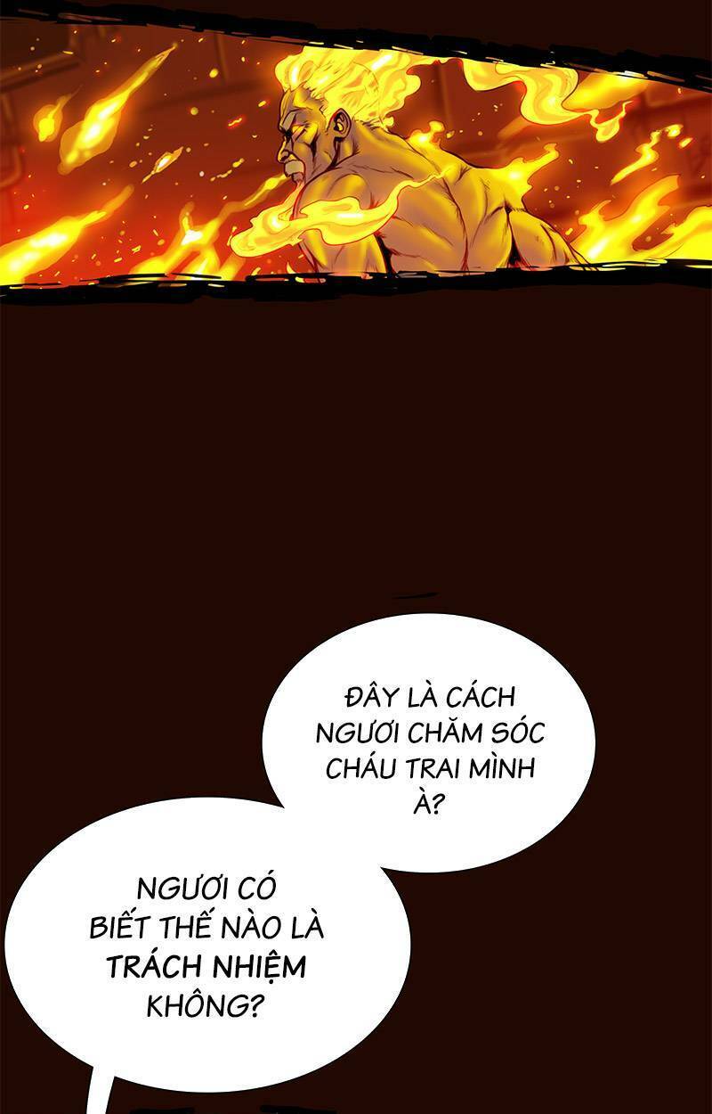 Thách Thức Chapter 3 - 89