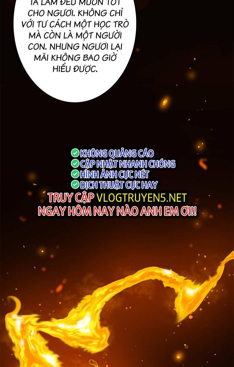 Thách Thức Chapter 3 - 95