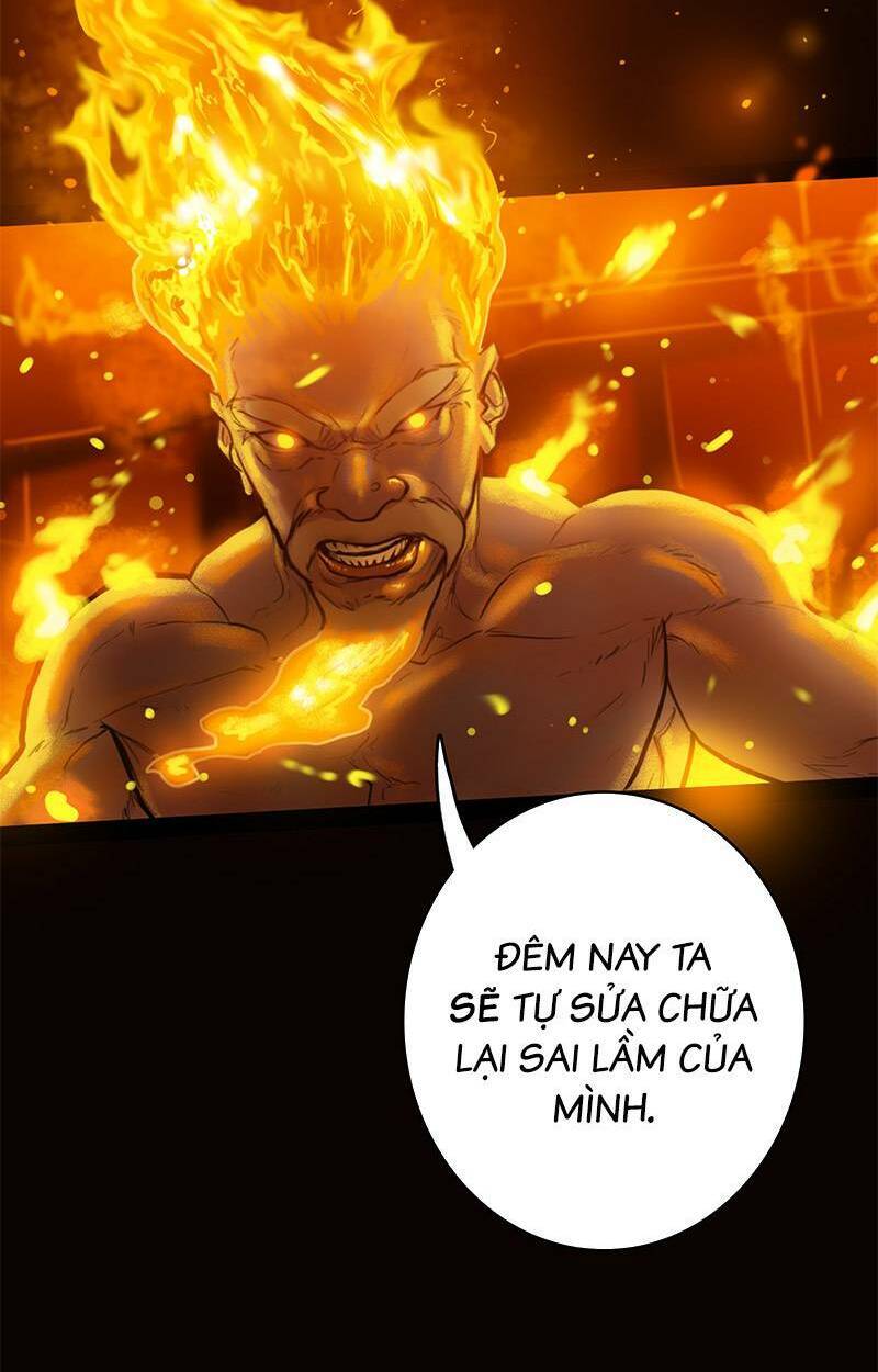 Thách Thức Chapter 3 - 96