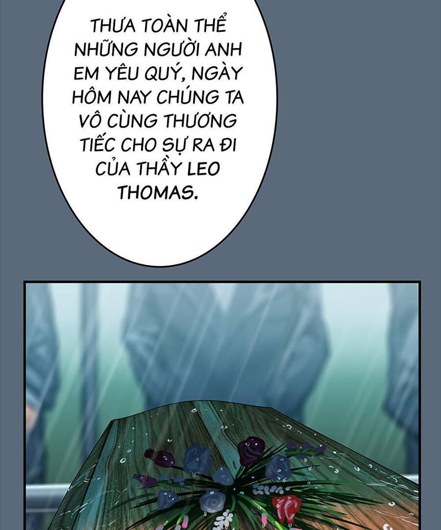 Thách Thức Chapter 4 - 53