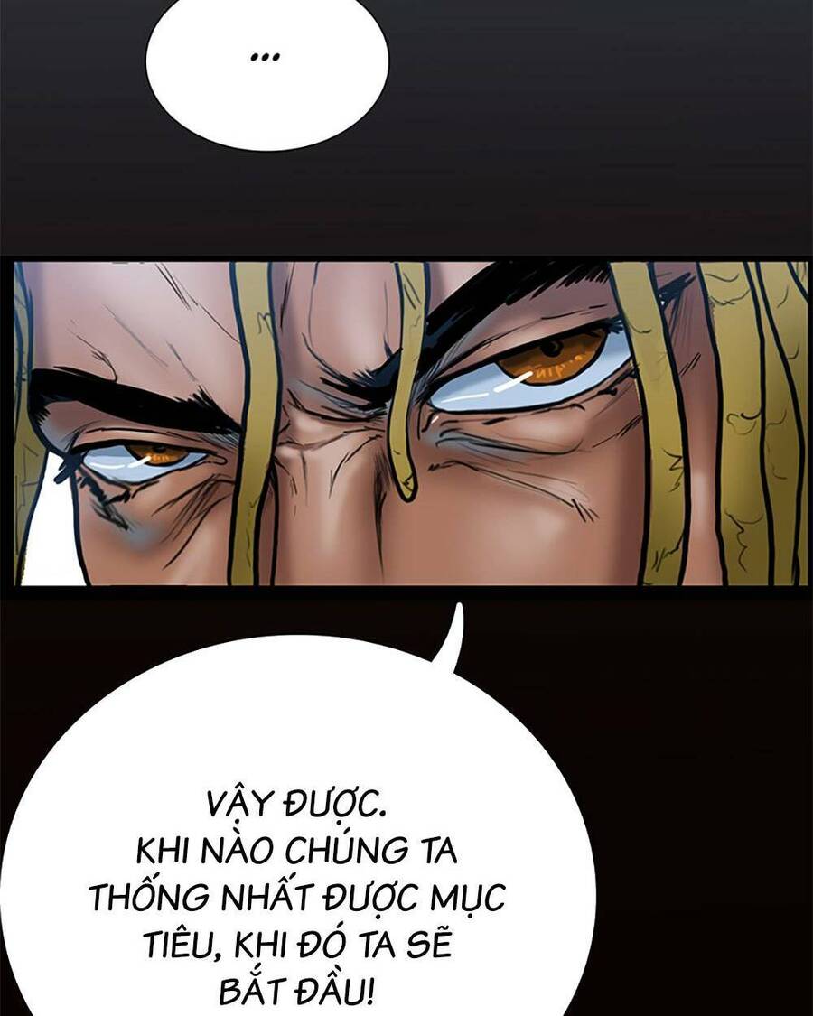 Thách Thức Chapter 4 - 68