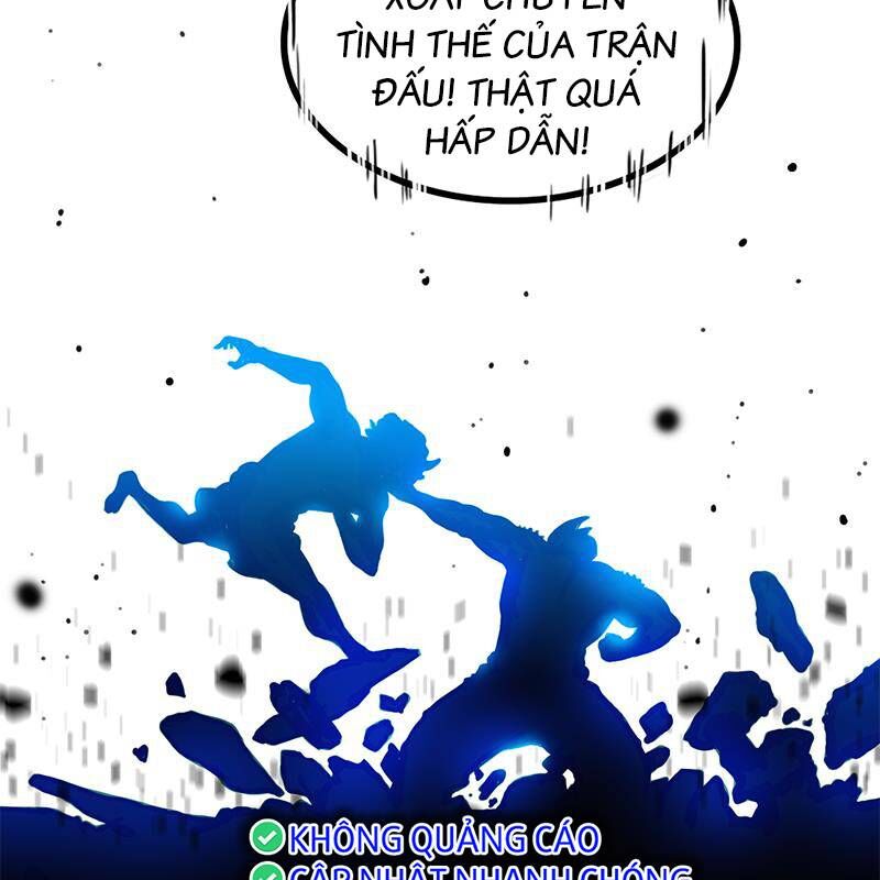 Thách Thức Chapter 6 - 40